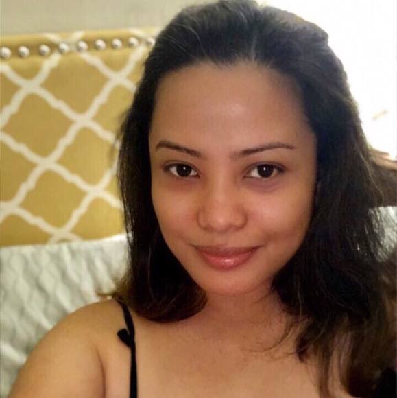 jennycan88
